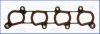 FORD YS4Z9H486CA Gasket, intake manifold